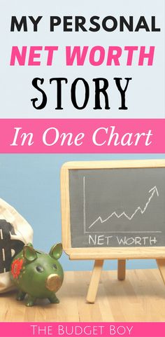 54 best net worth images on pinterest net worth finance tips and best net worth tracker