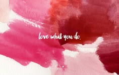 77 best desktop wallpapers
