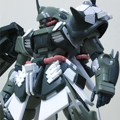 マラサイ Blueblue0625 のアイデア 32 件 マラサイ ガンプラ ガンプラ 改造 マラサイ Blueblue0625 のアイデア 32 件 マラサイ ガンプラ ガンプラ 改造
