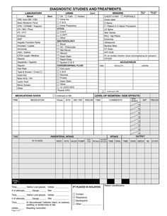 printable nursing assessment cheat sheet rapid assessment nursing flow sheet examples