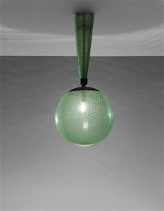 11 Best Lighting images | Lighting, Lamp, Ceiling lights 11 Best Lighting images | Lighting, Lamp, Ceiling lights