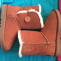 ugg boots york ugg boots york