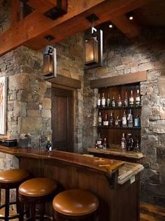 20 Home Bar Ideas, center of chilling out | Pinterest | Top 40, Bar ... 20 Home Bar Ideas, center of chilling out | Pinterest | Top 40, Bar ...