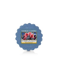 Yankee Candle Forbidden Apple 8 Wax Melts