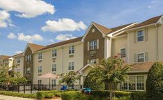 110 Best Where To Stay In Mobile Images On Pinterest Hotel Motel Mobile Bay Hotels Events Things To Do Restaurants Al