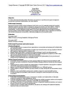 11 student resume samples no experience | resume | pinterest - Job Resume Examples For College Students 11 student resume samples no experience | resume | pinterest - Job Resume Examples For College Students