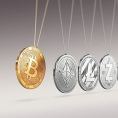 cea mai ieftină platformă pentru a tranzacționa bitcoin cum să cumpărați și să tranzacționați bitcoin