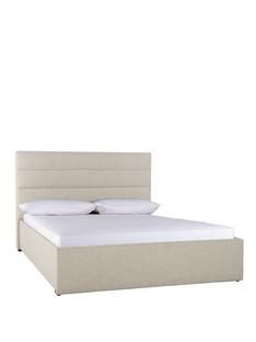 17 best bedroom images