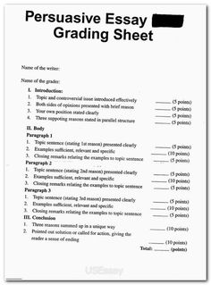 abortion arguments essay