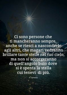 dolore perineale worth