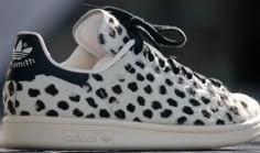De 1569 beste afbeeldingen van Sneakers | Schoenen, Sneaker ... De 1569 beste afbeeldingen van Sneakers | Schoenen, Sneaker ...