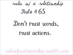 About Past Relationships Talk Is It Healthy To About Past Relationships Talk Is It Healthy To