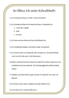 Mathe spiel kennenlernen