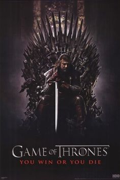 15 Game Of Thrones Full Collections Ideas Watch Game Of Thrones Game Of Thrones Game Of Thrones Poster
