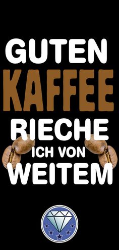 Handball 2.0 Kaffee Spruch lustig witzig Tasse Becher Sport Geburtstagsgeschenk