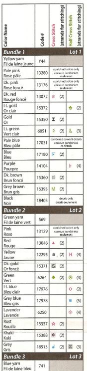 9 Product Order Templates - Free Sample, Example Format Download - fundraiser order form templates free 9 Product Order Templates - Free Sample, Example Format Download - fundraiser order form templates free