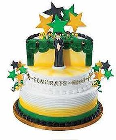 Buy Nursing Graduation Cakes Shopping Buy Nursing Graduation Cakes Shopping
