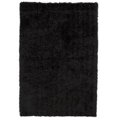 Designer Brand Coco Chanel Black And White Area Rug Dressing Room Designer Brand Coco Chanel Black And White Area Rug Dressing Room Pinterest Designers