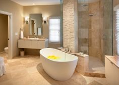 bathroom tile ideas travertine vertical tub shower combo design pictures remodel decor and ideas page 26 natural stone tile travertine bathroom 56 best images on pinterest bathroom tile ideas travertine vertical tub shower combo design pictures remodel decor and ideas page 26 natural stone tile travertine bathroom 56 best images on pinterest