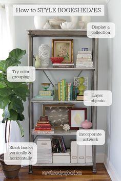 If you're at a loss for where to start when decorating a room, If you're at a loss for where to start when decorating a room,