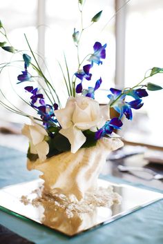 Pin By Charlotte Rose On Tablescape Pinterest Flowers Beach And Pin By Charlotte Rose On Tablescape Pinterest Flowers Beach And Wedding