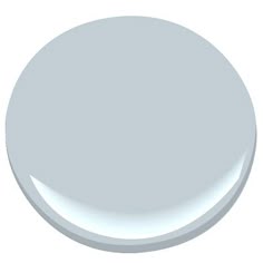 Gray Blue Paint Colors light french gray - one of the best blue/gray paint colors Gray Blue Paint Colors light french gray - one of the best blue/gray paint colors