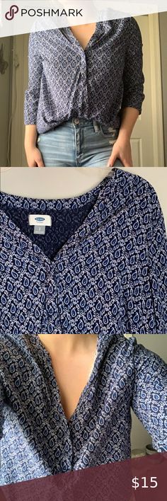 COLBAT BLUE ROSES URBAN PUNK BLOGGERS ROCK RIPPED CROP T SHIRT TOP 10 12