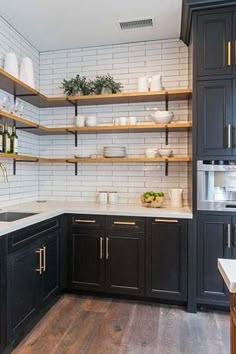 80+ Kitchen Trends ideas in 2020 80+ Kitchen gadgets ideas | kitchen