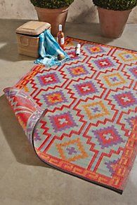 Veranda Mat - All-weather Reversible Oriental Mat, Rugs, Home ... Veranda Mat - All-weather Reversible Oriental Mat, Rugs, Home ...