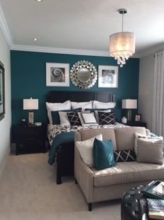 7 Living Room Color Schemes that will Make Your Space Look ... 7 Living Room Color Schemes that will Make Your Space Look ...