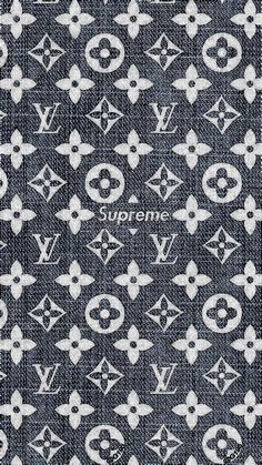 wallpaper supreme lv supreme x louis vuitton wallpapers in 2019 supreme wallpaper supreme lv supreme x louis vuitton wallpapers in 2019 supreme