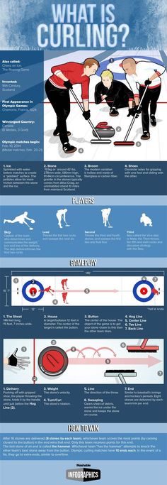 20+ Beer Olympics ideas | beer olympic, olympics, beer 20+ Beer Olympics ideas | beer olympic, olympics, beer