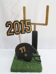 480 best football diy ideas images on pinterest in 2018 american
