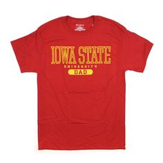 X-Large Charcoal NCAA Iowa State Cyclones Womens Wool Blend Sweater