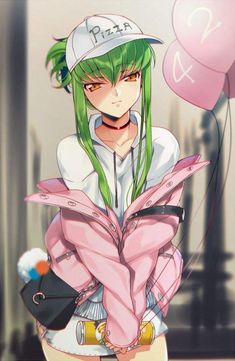 A Handsome Detective Boy Made Into A Living Dakimakura
