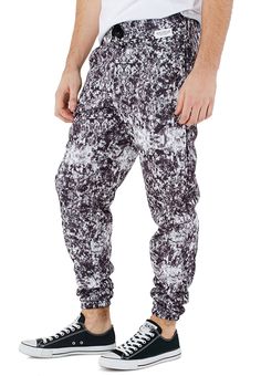Boys Sweatpants Shit Happens Poop Emoji Joggers Sport Training Pants Trousers Cotton Sweatpants for Youth