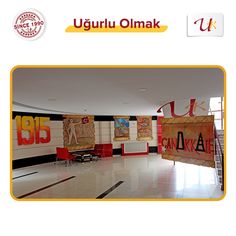 Unutulmaz hatıra. Yeni Yıl için Hatıra Eşyası. Tula Hatıra Unutulmaz hatıra. Yeni Yıl için Hatıra Eşyası. Tula Hatıra