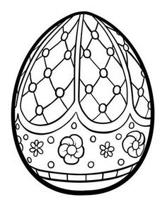 Easter coloring pages @ http://www.doodle-art-alley.com/easter ... Easter coloring pages @ http://www.doodle-art-alley.com/easter ...