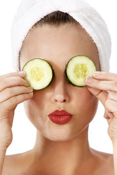 245 Best Machiaj Ten Images In 2019 Beauty Tips Beauty Hacks