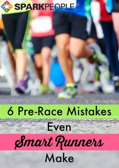 148 best running tips