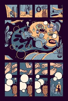 witchlight by jessi zabarsky witchlight by jessi zabarsky