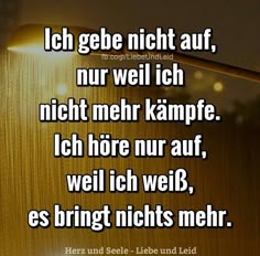 Songtext neu kennenlernen