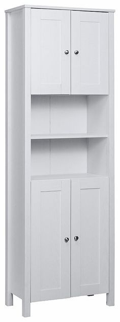 Jetzt Hängeschrank, Schildmeyer, »Java«, Breite 60 cm günstig im - badezimmer hochschrank 60 cm breit Jetzt Hängeschrank, Schildmeyer, »Java«, Breite 60 cm günstig im - badezimmer hochschrank 60 cm breit