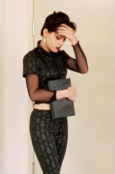 fairuza balk ass Fairuza balk ass