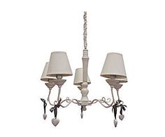 Lampadari E Plafoniere Tiffany : Fantastiche immagini su lampadari e lampade metallica