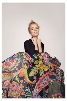 113 mejores imágenes de #DESIGUAL AW1617 | Moda, Coleccion 113 mejores imágenes de #DESIGUAL AW1617 | Moda, Coleccion
