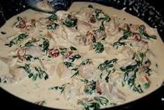 Hastighet dating Münster enchiladas