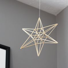 weihnachtsbaum vorlage 600 malvorlage vorlage ausmalbilder weihnachtsbaum vorlage 600 malvorlage vorlage ausmalbilder