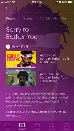 229 best movies tv