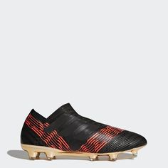 amazon latest fashion no sale tax 11 mejores imágenes de Adidas | Botines futbol, Tacos de fútbol y ... amazon latest fashion no sale tax 11 mejores imágenes de Adidas | Botines futbol, Tacos de fútbol y ...